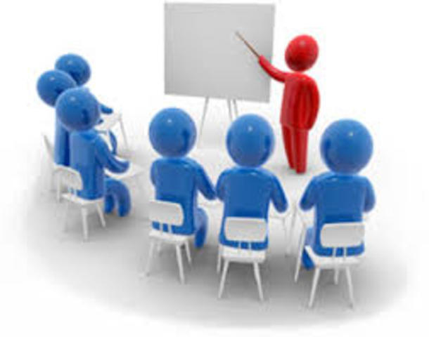 Investigate the programs and/or training needed for the job opportunities after high school