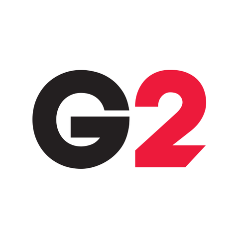 G2