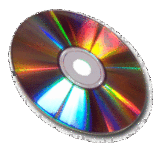 APARATO REPRODUCTOR DEL AÑO 1990