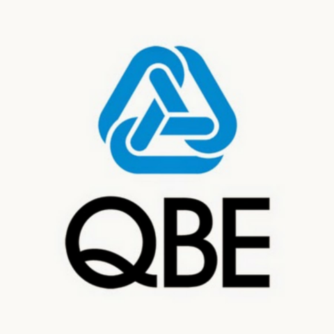Aparece el lenguaje QBE