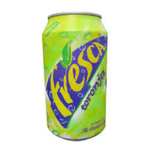 Fresca