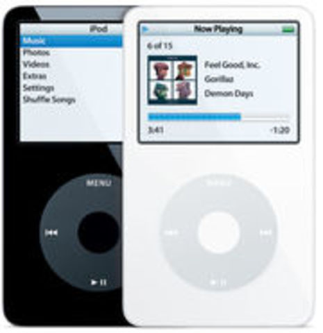 APARATO REPRODUCTOR DEL AÑO 1880