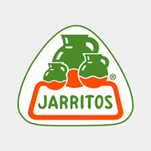 Jarritos