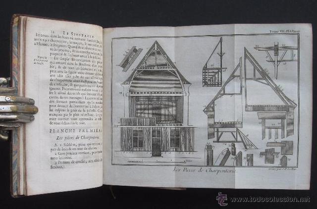 Ingeniería Mecanica