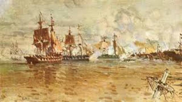 Día de la Soberanía Nacional