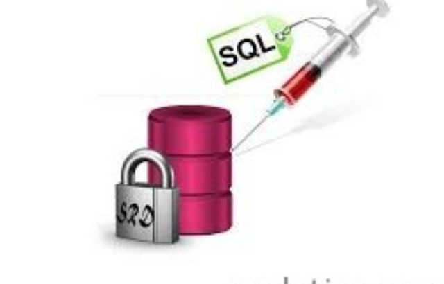 SQL 3 se agregaron expresiones regulares