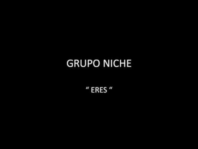 Eres