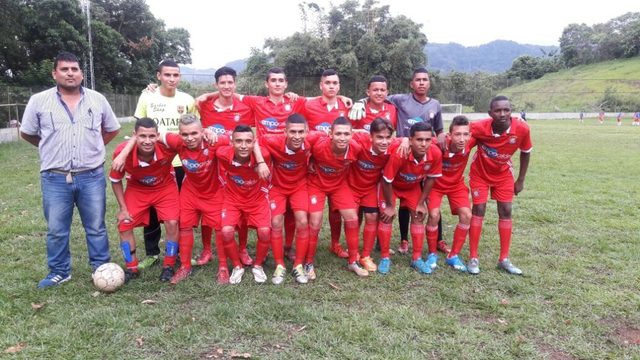 When I was 14 years old