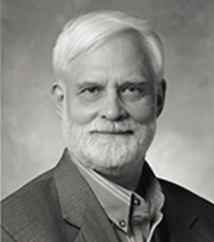 cognición situada (o aprendizaje situado), Greeno, constructivismo