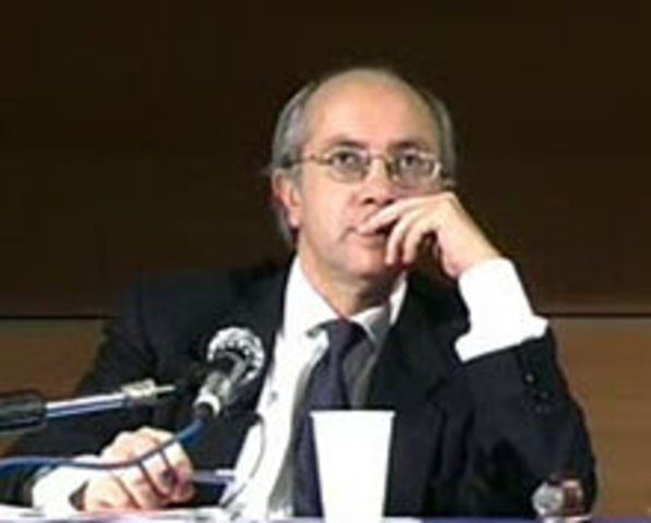 ROBERTO ESPOSITO