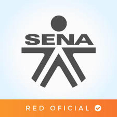 When I was 17 years old