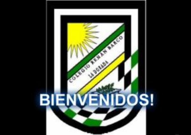 studied at the renan boat school estudie studied