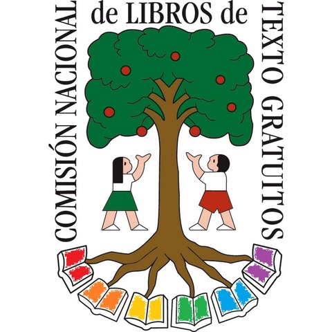 APARICION DE LIBROS DE TEXTOS GRATUITOS