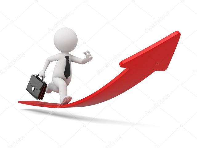 I promoted from seventh to eighth grade in 2013.