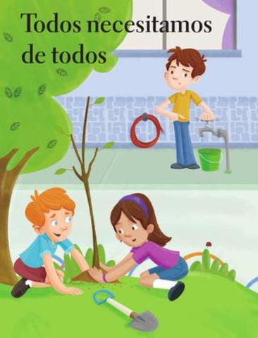 OBJETIVO DE LA FORMACION CIUDADANA