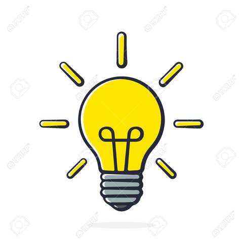 Primeros componentes del blog