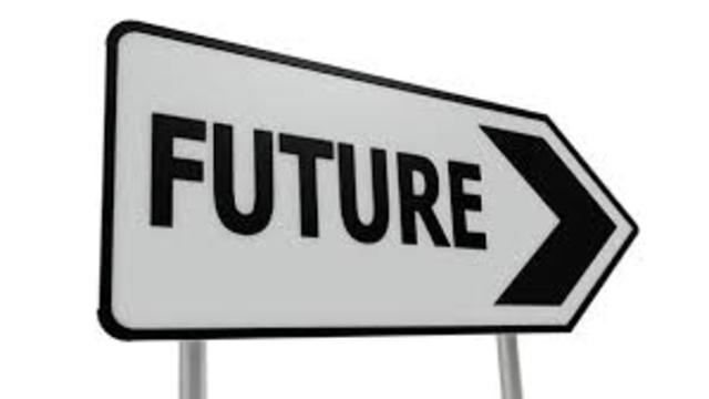 Future