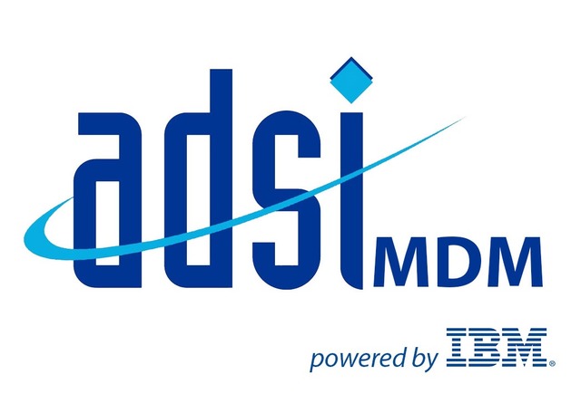 I started studying ADSI in the sena on May 25, 2017