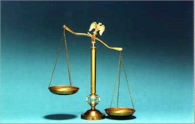 Ley 1122 Articulo 3 de 2007