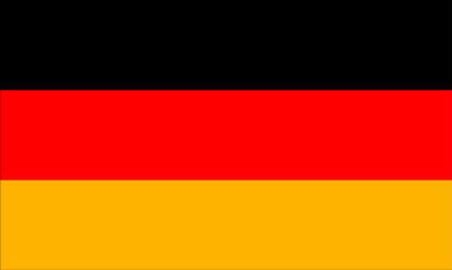Unification of Germany