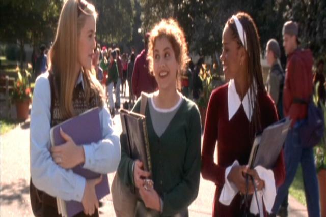 start of technical studies and tenth grade