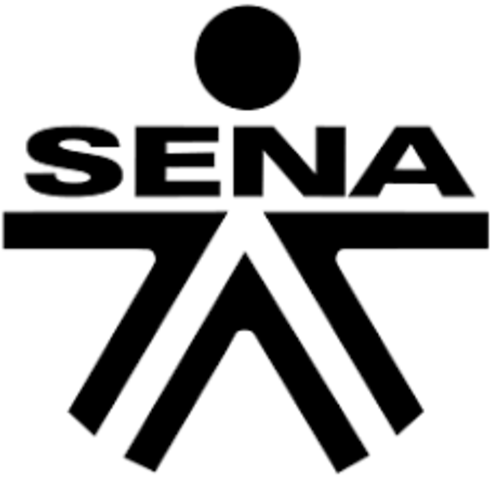 Studying in les sena