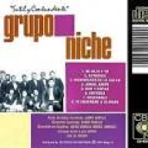 Publicación sutil y contundente