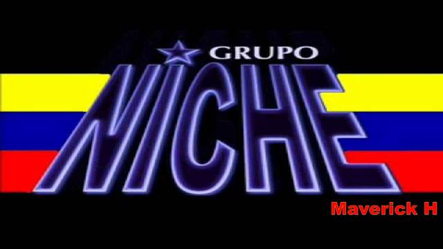 publicación en  la cárcel