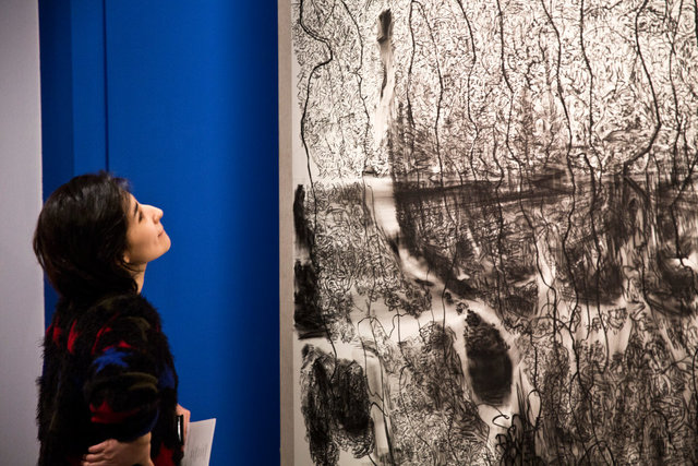 Perspectivas del maestro contemporáneo según Barbera & Litwin