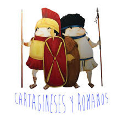 Invasión de la Península Ibérica