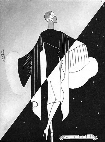 Diseñador estadounidense