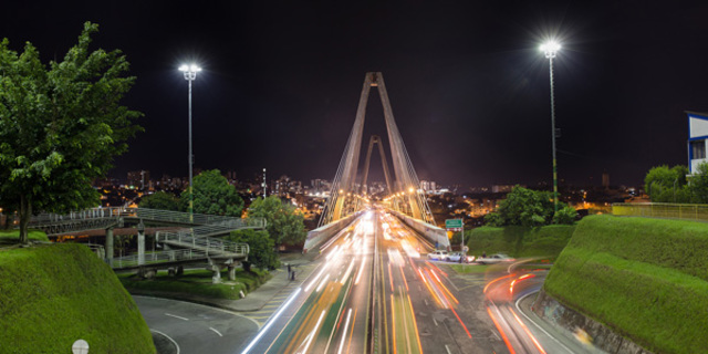 I traveled to Pereira, to my 14 years with my mom and my sister