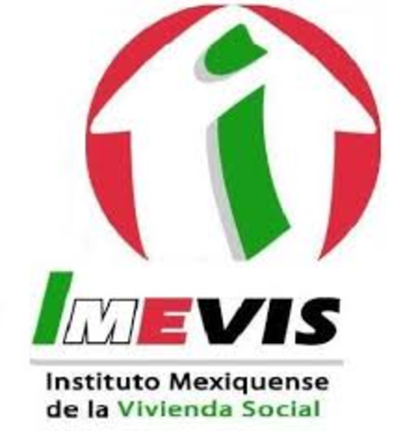 Mi primer trabajo en IMEVIS