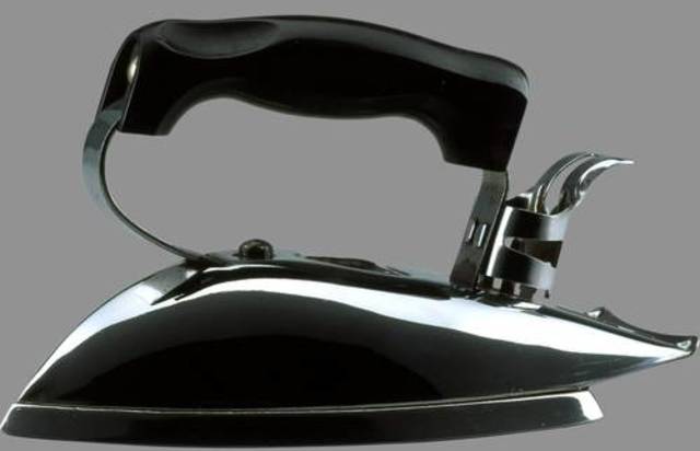 Streamline en los hogares