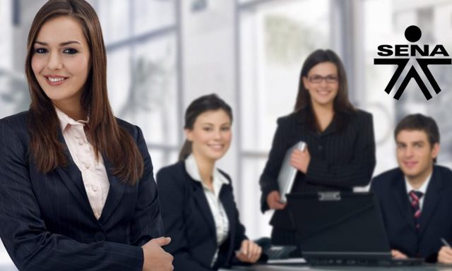 start stage practice