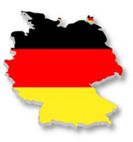Unification of Germany