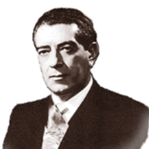 LA EXPANSIÓN DEL SISTEMA EDUCATIVO