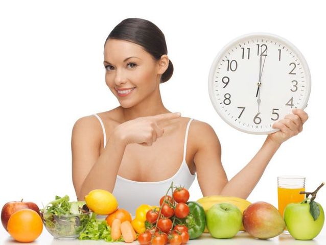 Seguir cuidando mi cuerpo y salud.