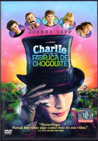 unas victorias dulces