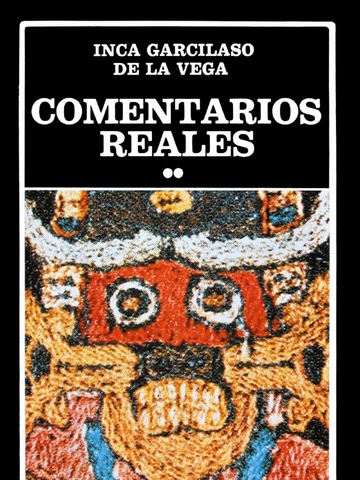 "Comentarios Reales"