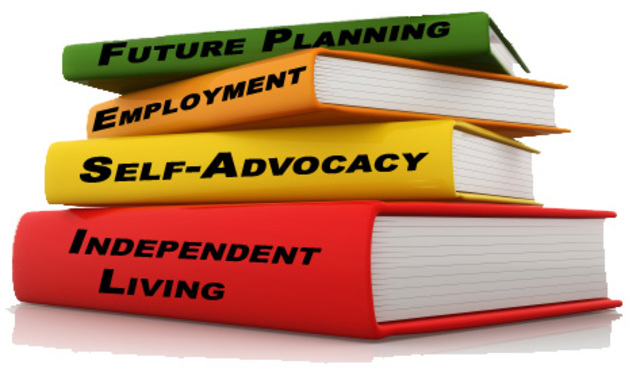 The Rehabilitation Act Amendments of 1986