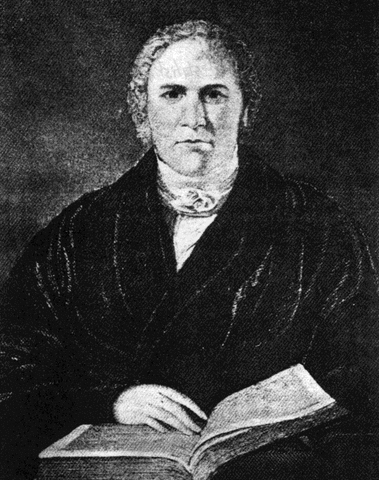 Guiles Personne de Roberval (-1675)