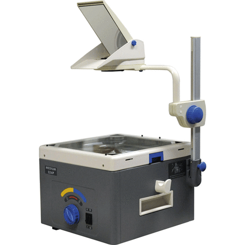 DOCENTES ESPECIALIZADOS