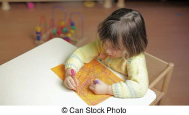 my first achievements