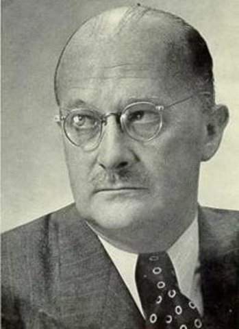 ADOLF OTTO REINHOLD WINDAUS (1920)