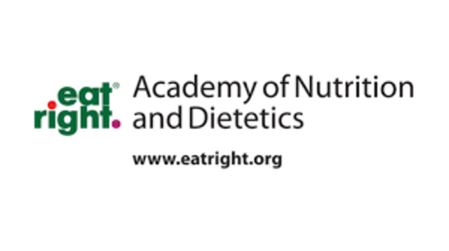 ASOCIACIÓN AMERICANA DE DIETÉTICA