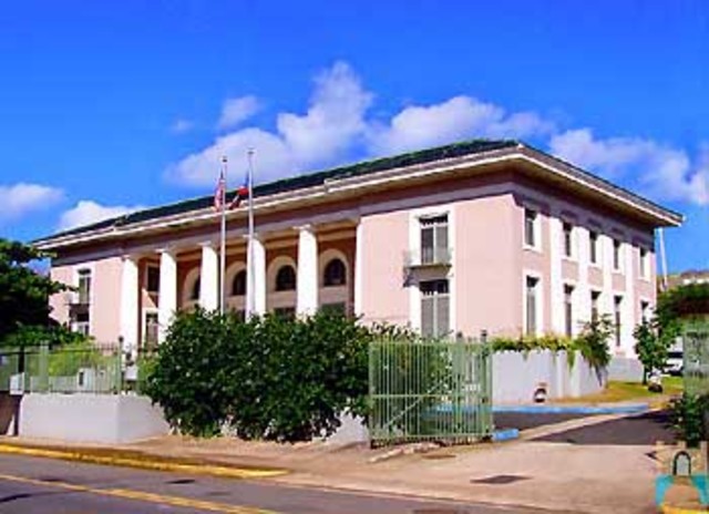 Biblioteca publica