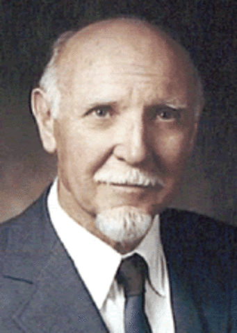 Teoria de la inteligencia - Raymond B. Cattell