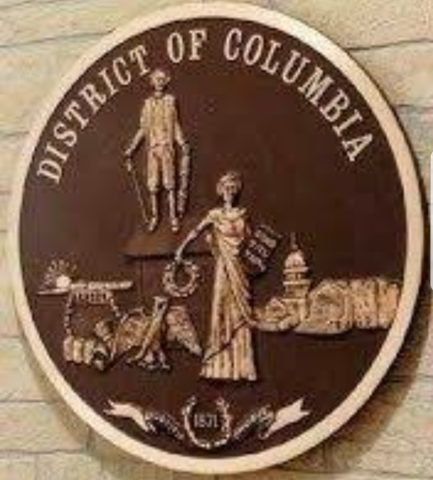 1972-Mills v. The Board of Education of the Distrct of Columbia. Litigants challenged the exclusion of children who were disabled mentally, learning, visually, hearing, and physically. By 1973, the 14th Amendment was to protect children with disabilities.