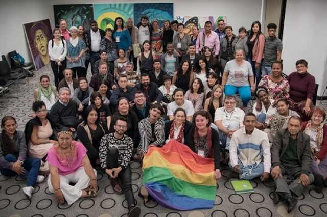 Perspectiva diferencial